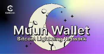 Muun - Bitcoin és Lightning Network Wallet bemutatása